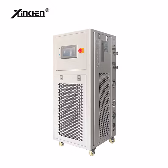 Hot-Selling High-Quality Medical Disposable Trocar for Endo Use
