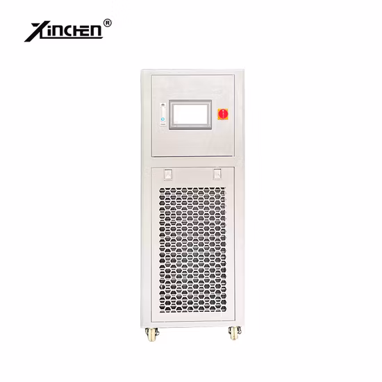 Hot-Selling High-Quality Medical Disposable Trocar for Endo Use