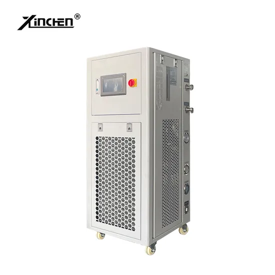Hot-Selling High-Quality Medical Disposable Trocar for Endo Use